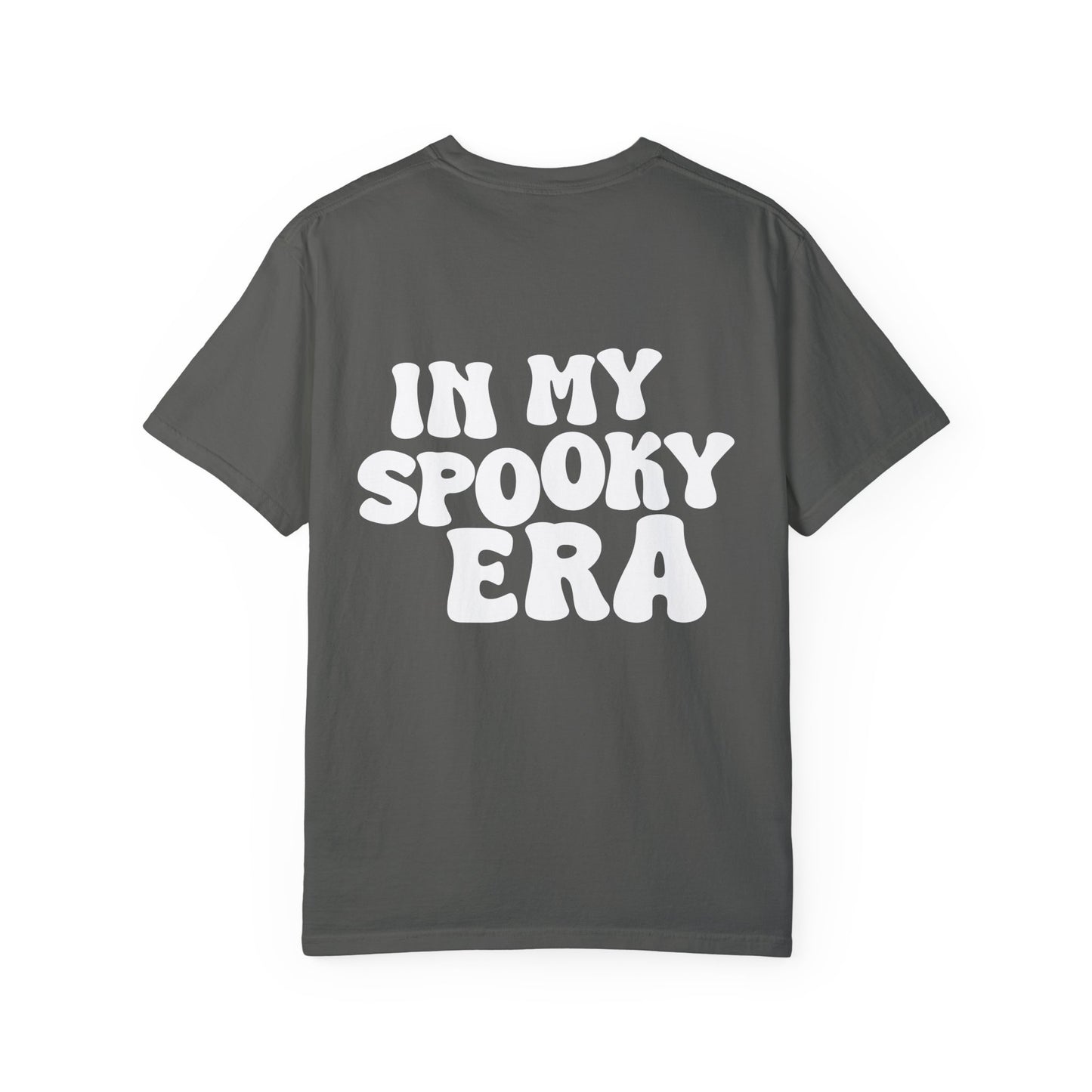 In My Spooky Era Tee