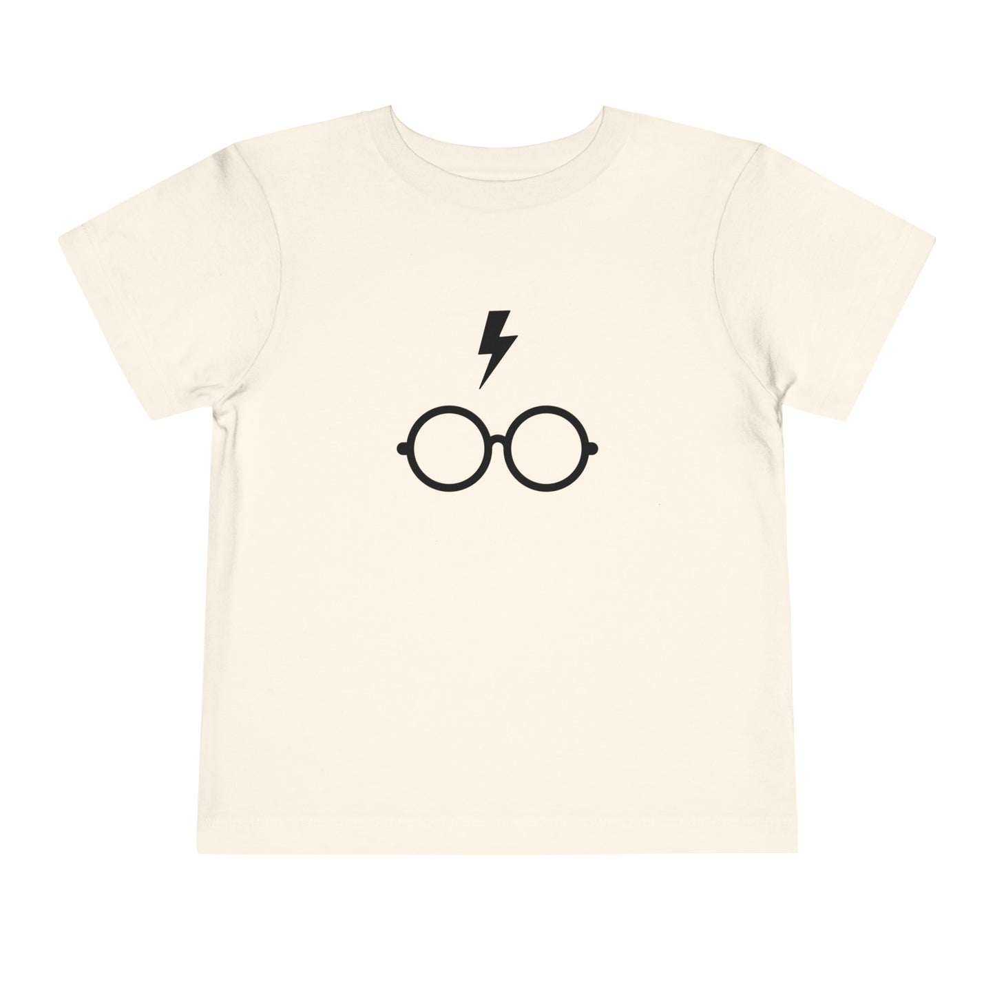 HP Toddler Short Sleeve Tee