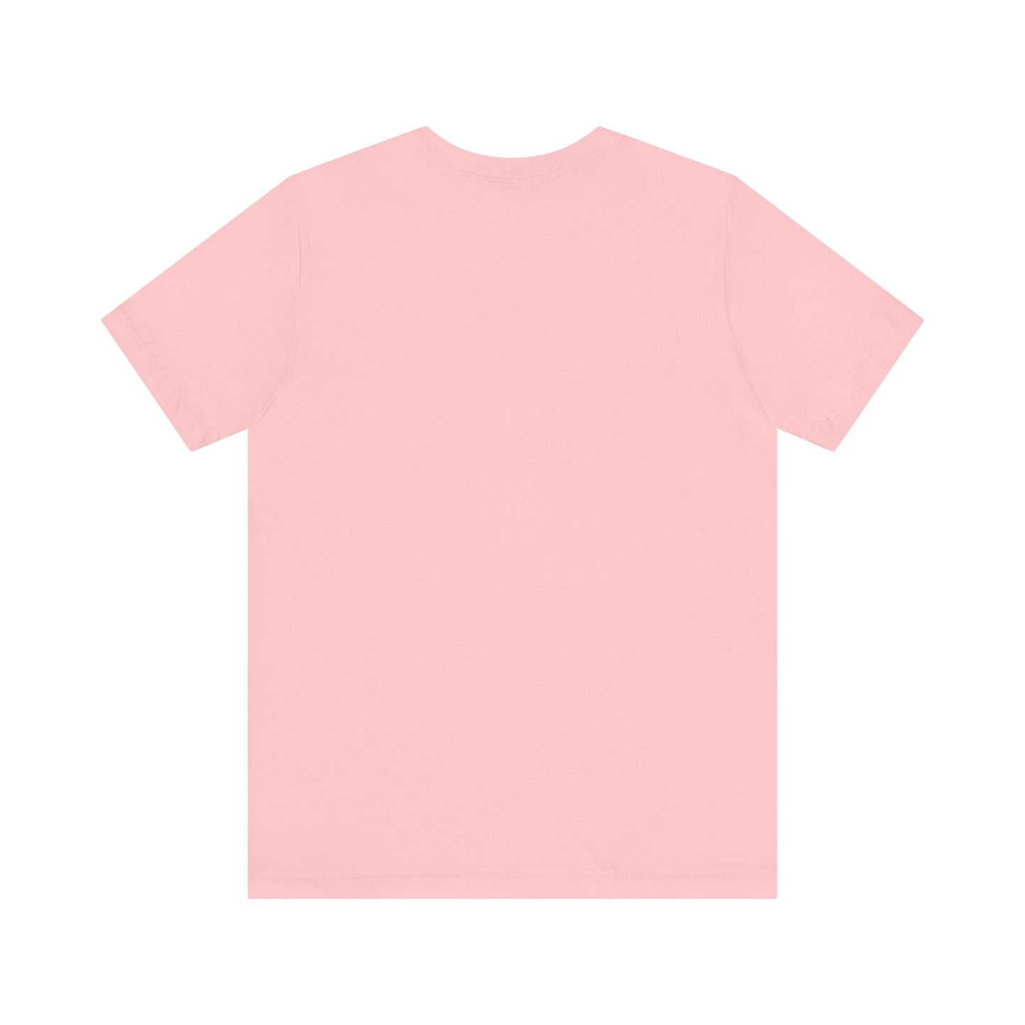 Kentucky Smiles Short Sleeve Tee