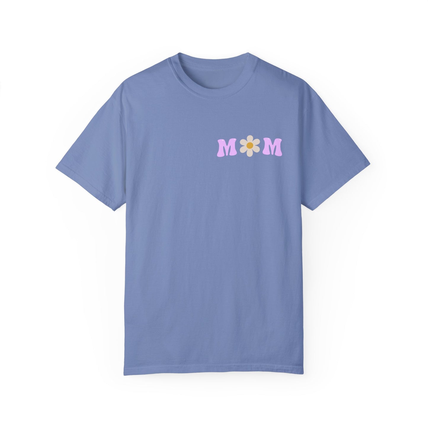 In My Mom Era Shirt Tee