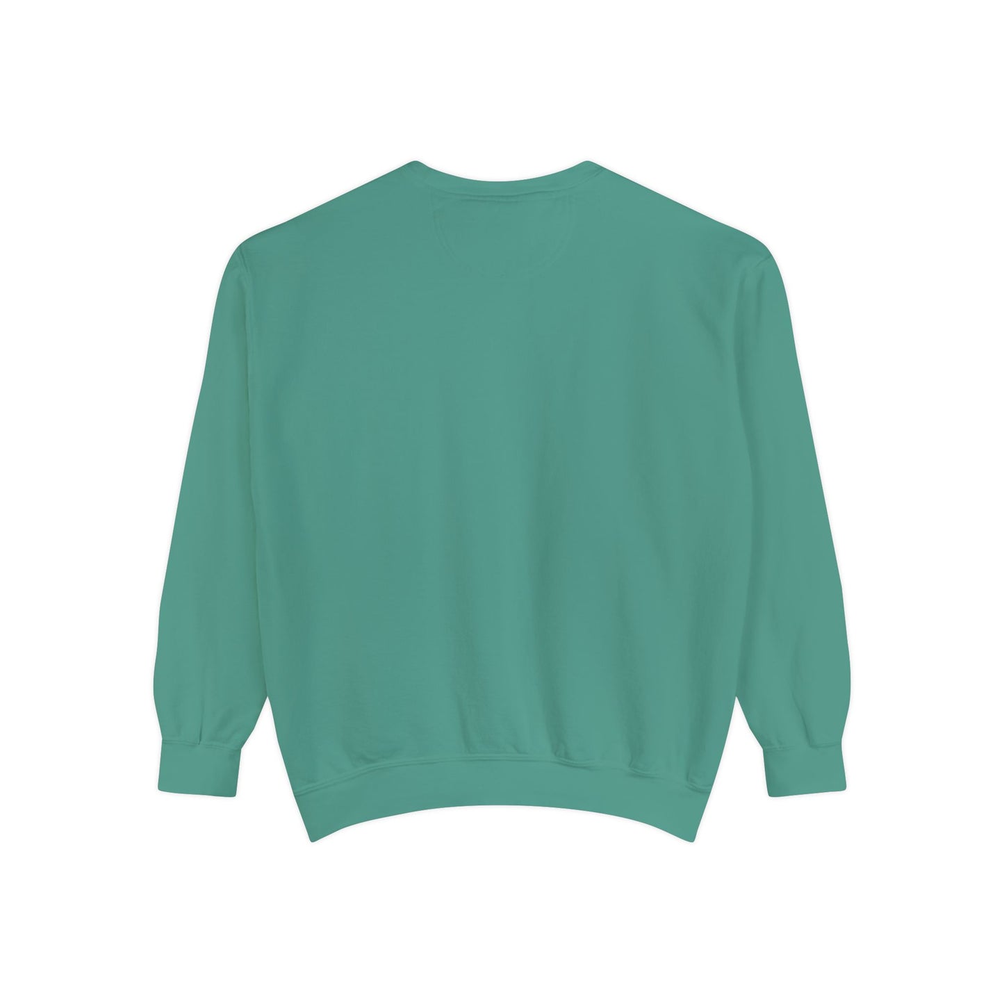 Orange You Glad It's Spooky Season Sweatshirt