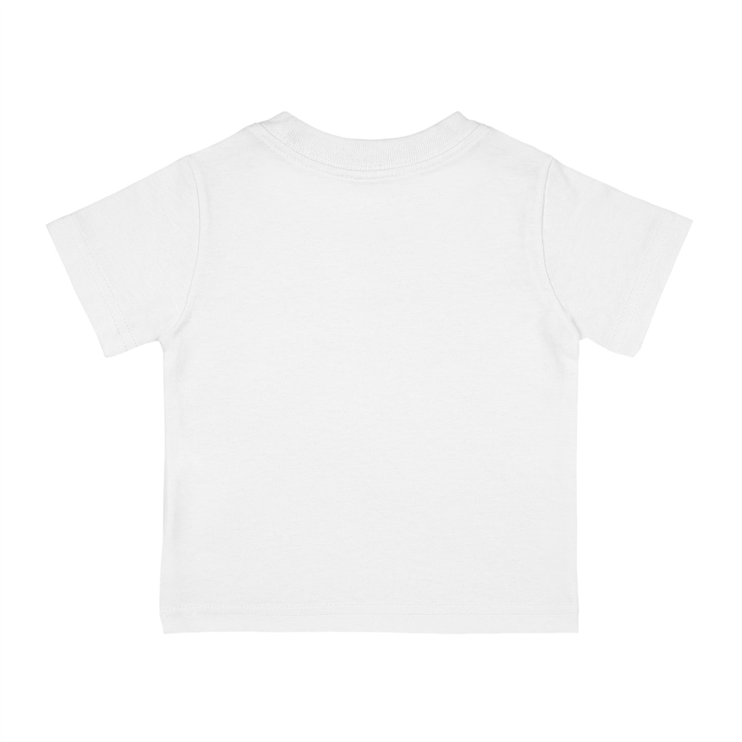 America the Bowtiful Infant Tee