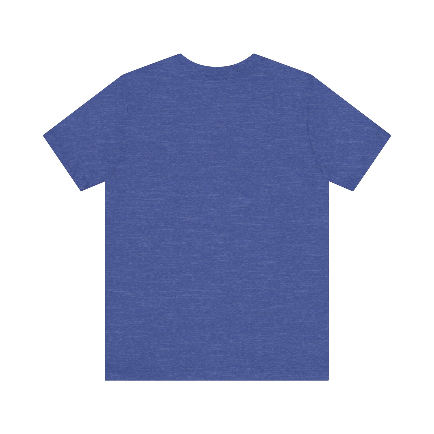 All American Dad II Short Sleeve Tee