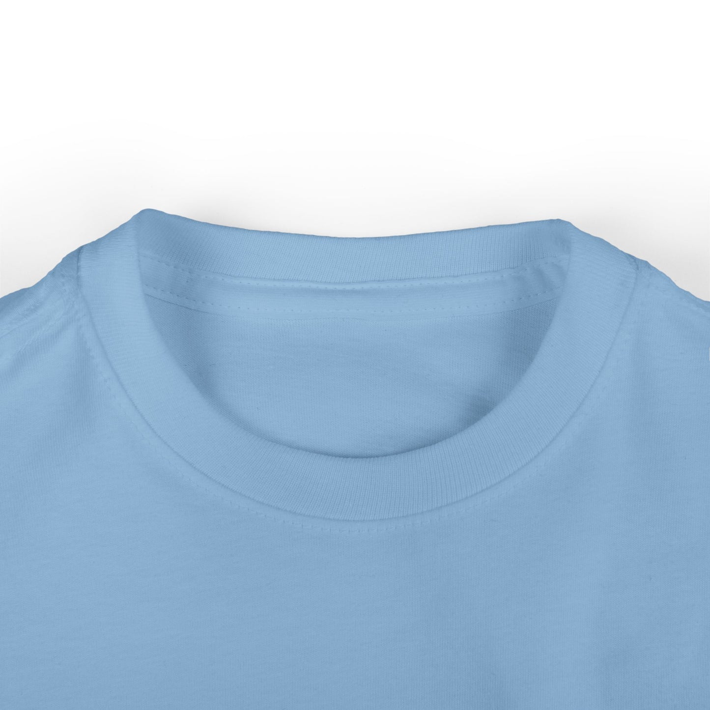 Infant Beach Please Fine Jersey Tee