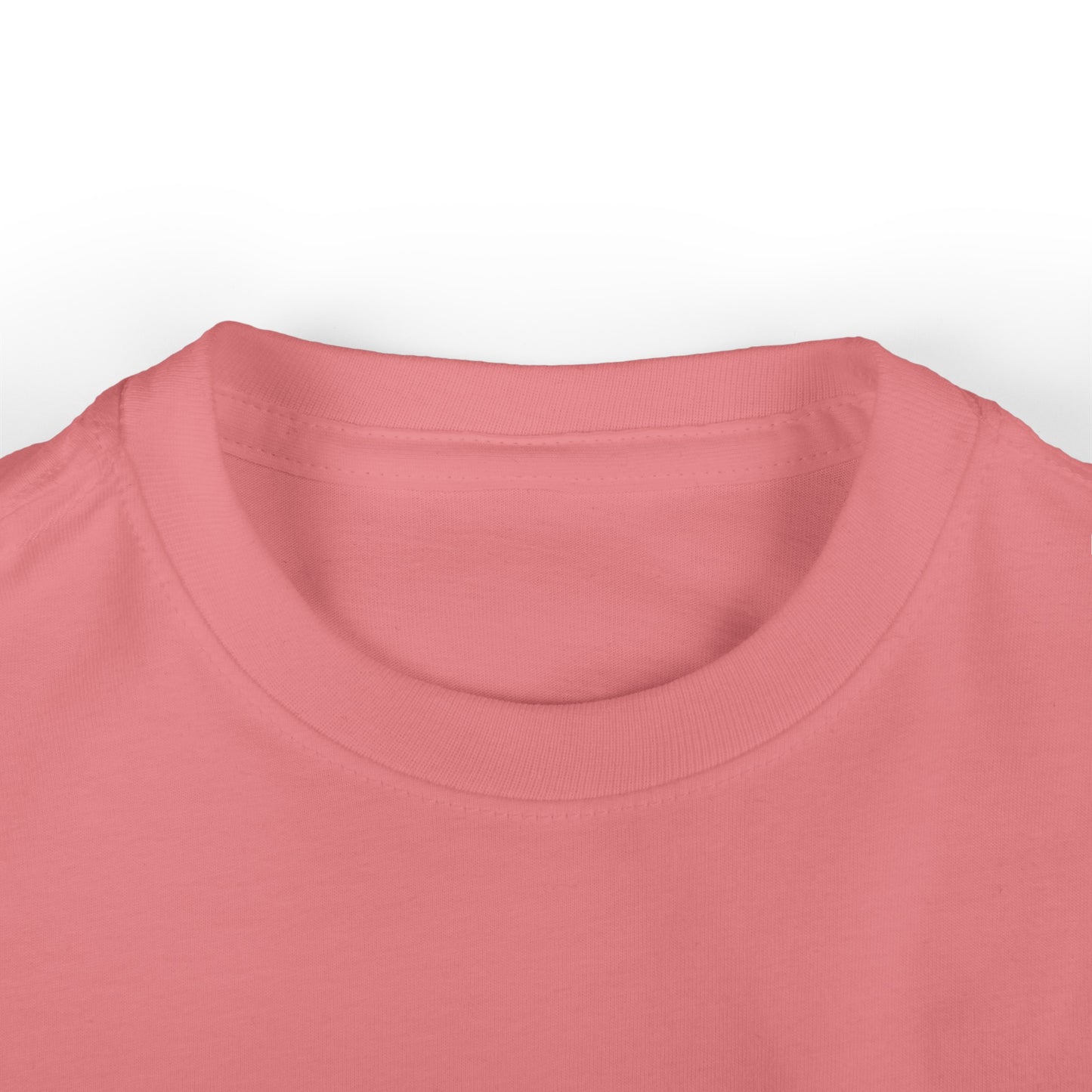I Solemnly Sweat I am Up to No Good Infant Jersey Tee