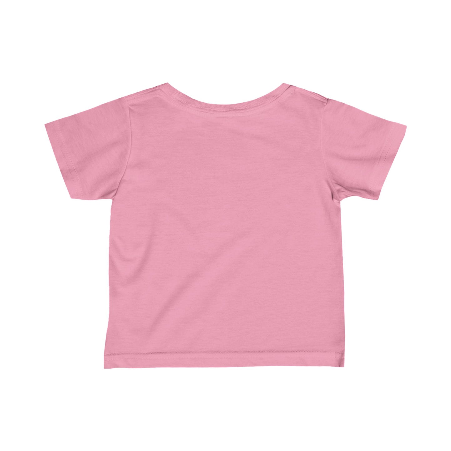 Infant Beach Please Fine Jersey Tee