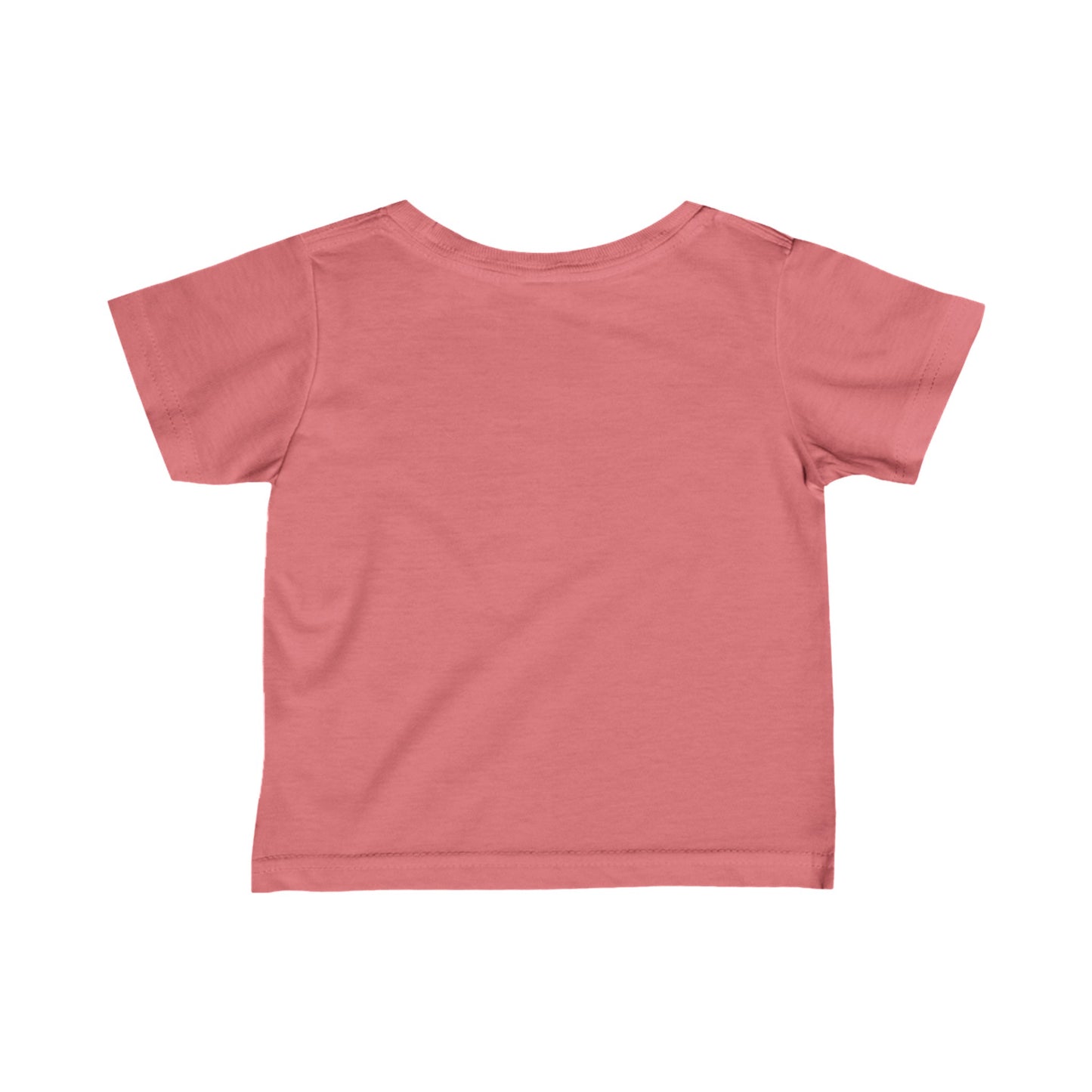 I Solemnly Sweat I am Up to No Good Infant Jersey Tee