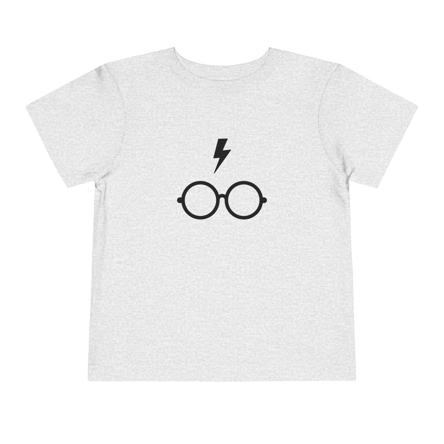 HP Toddler Short Sleeve Tee