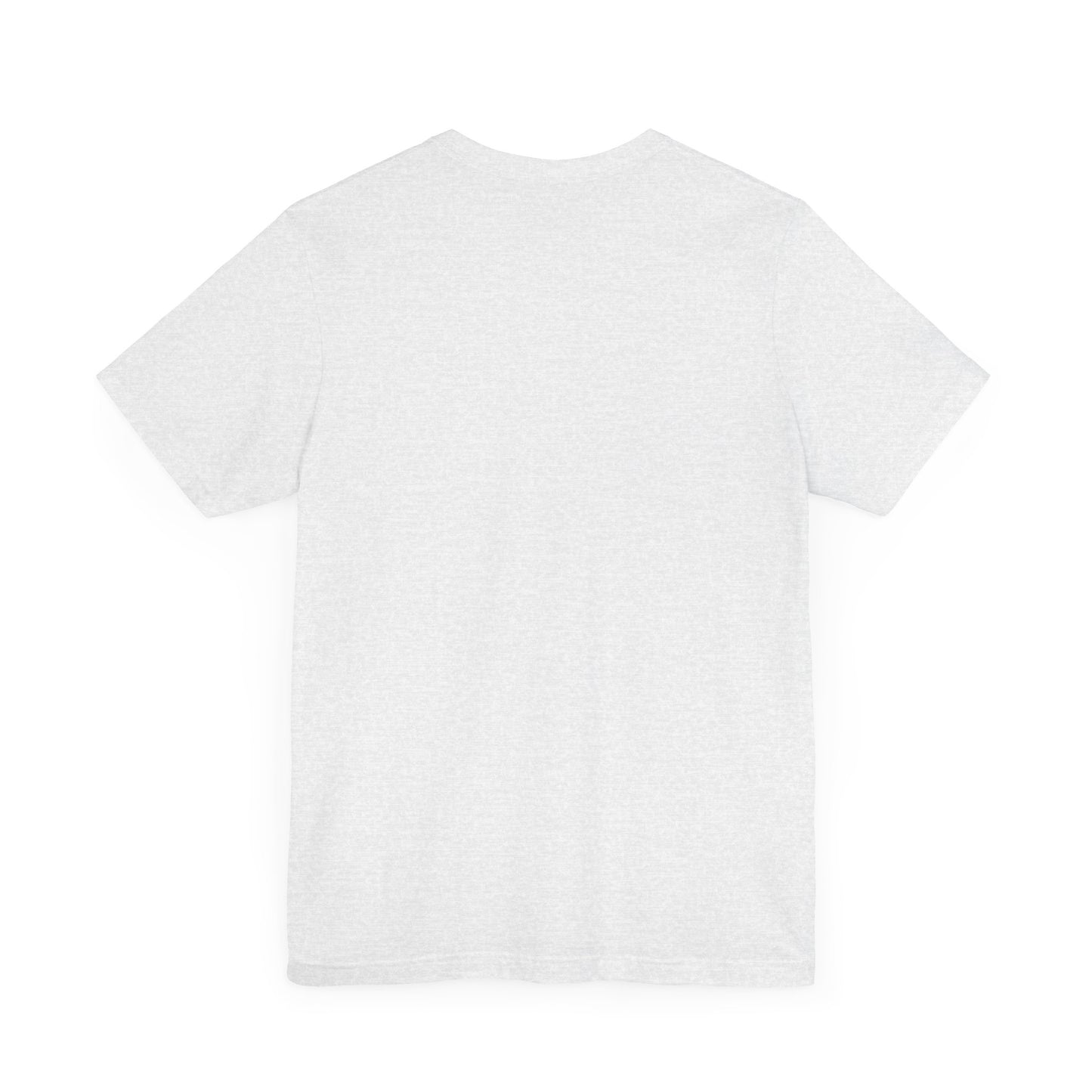 Girl Mama Short Sleeve Tee
