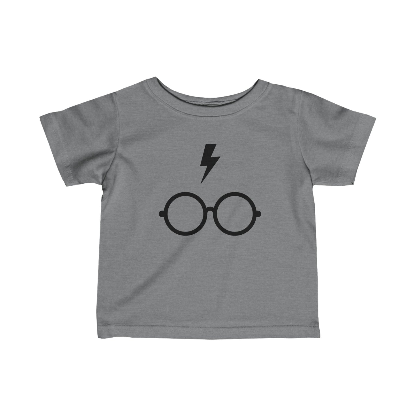 HP Infant Jersey Tee