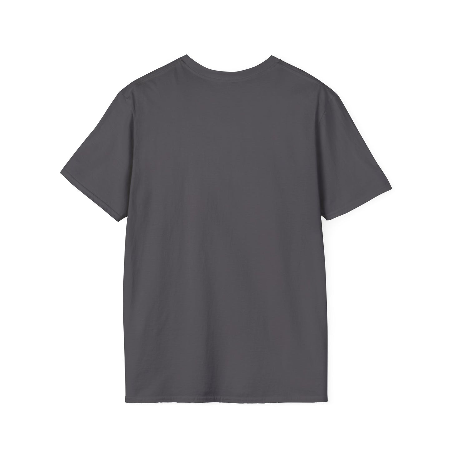 Best Godfather in the Galaxy Tee