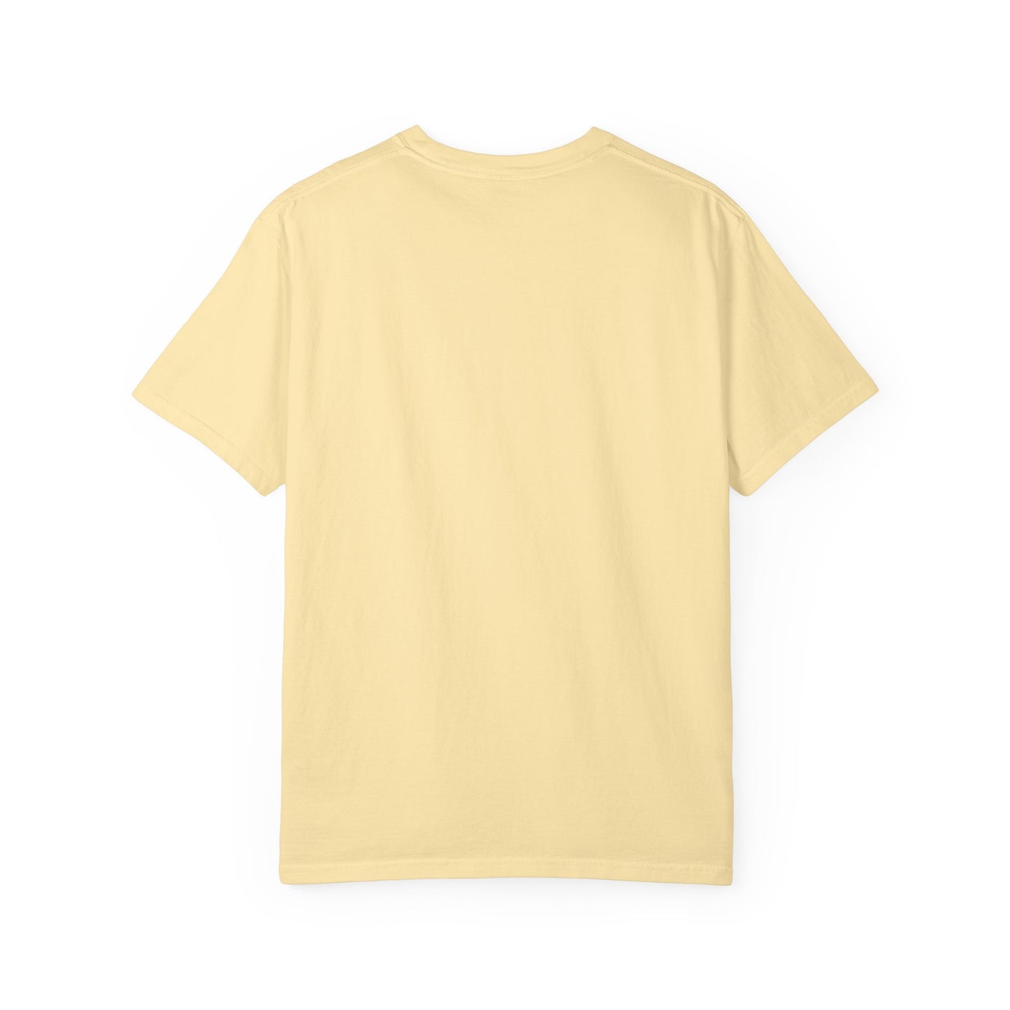 Cinderella & Co Comfort Tee