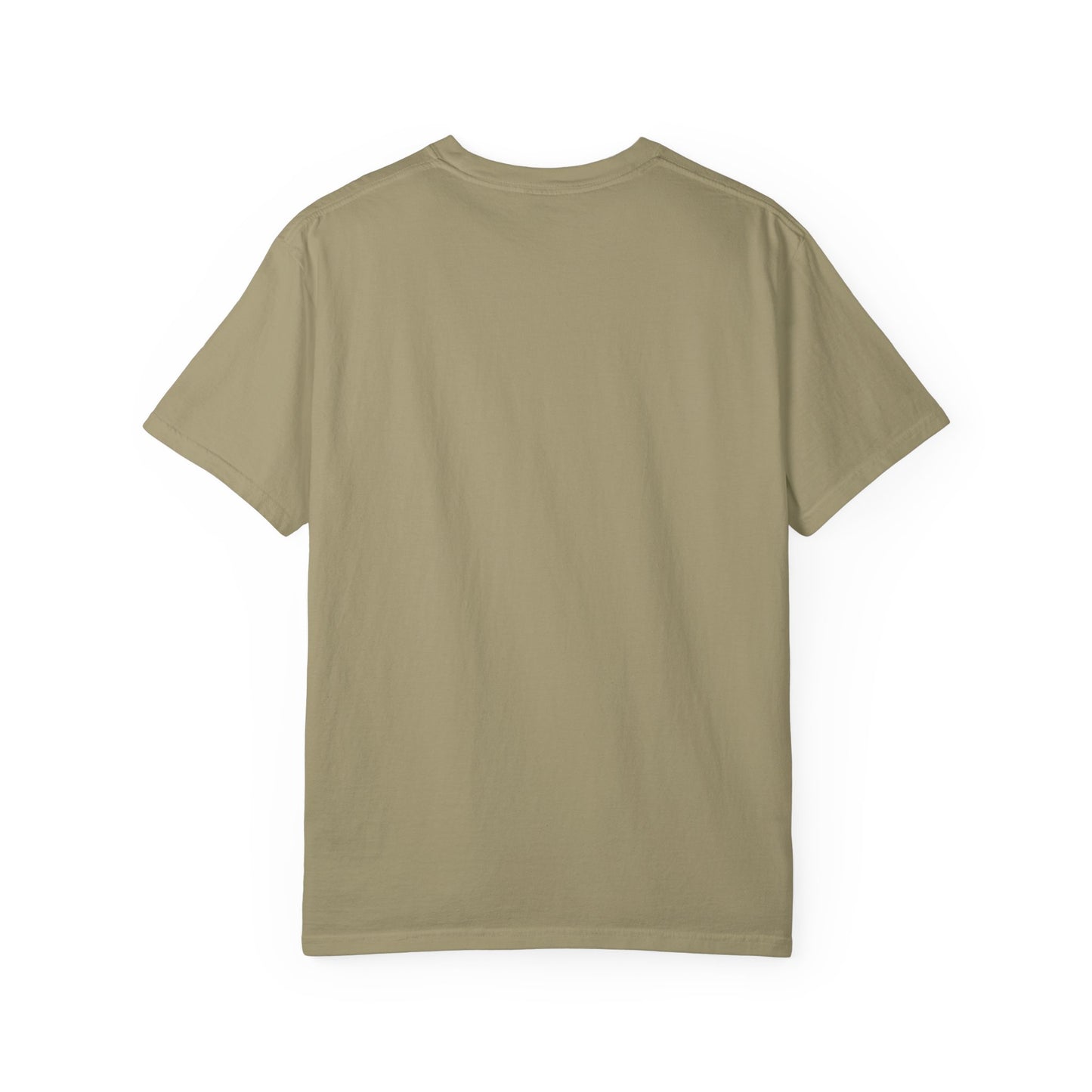 Cinderella & Co Comfort Tee