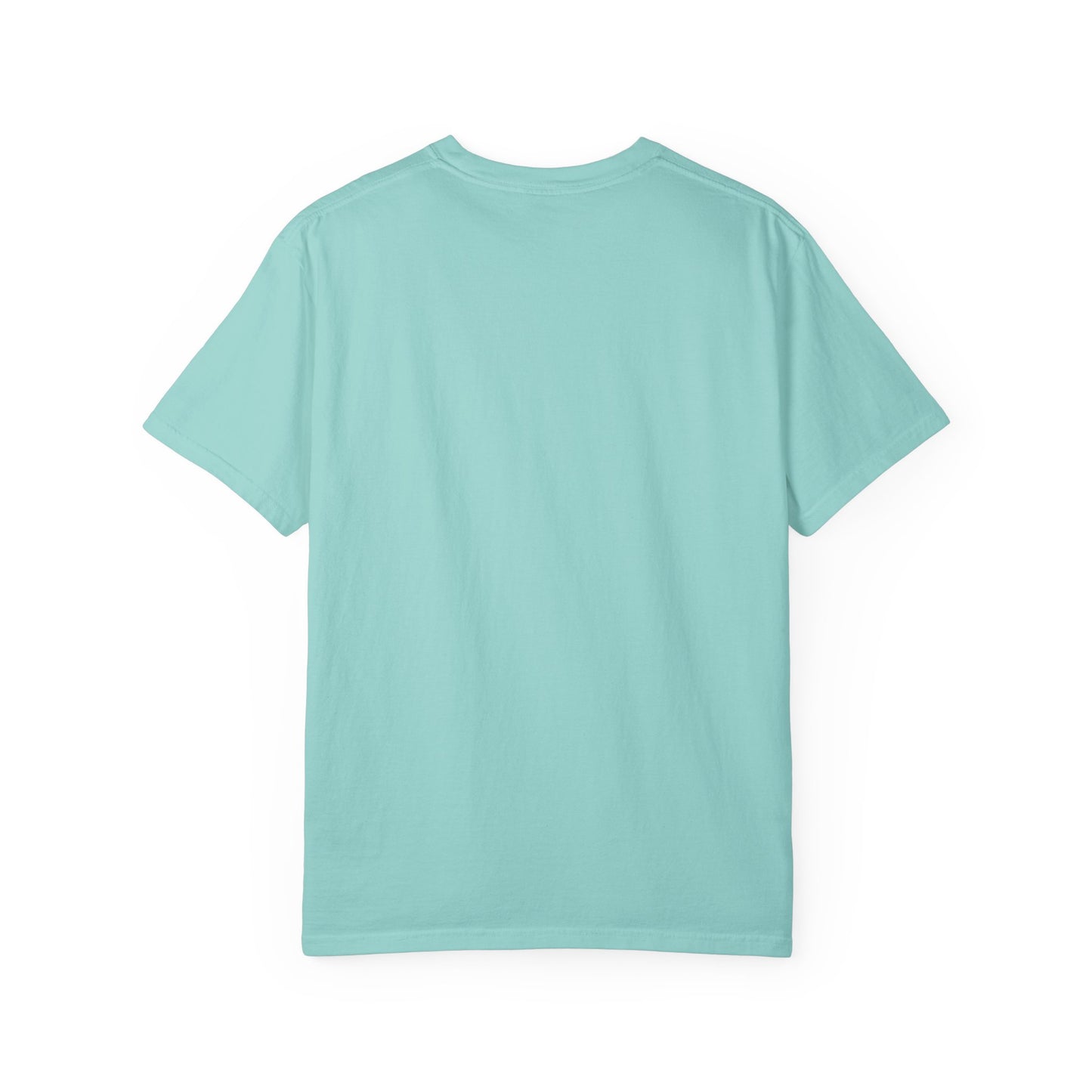 Cinderella & Co Comfort Tee