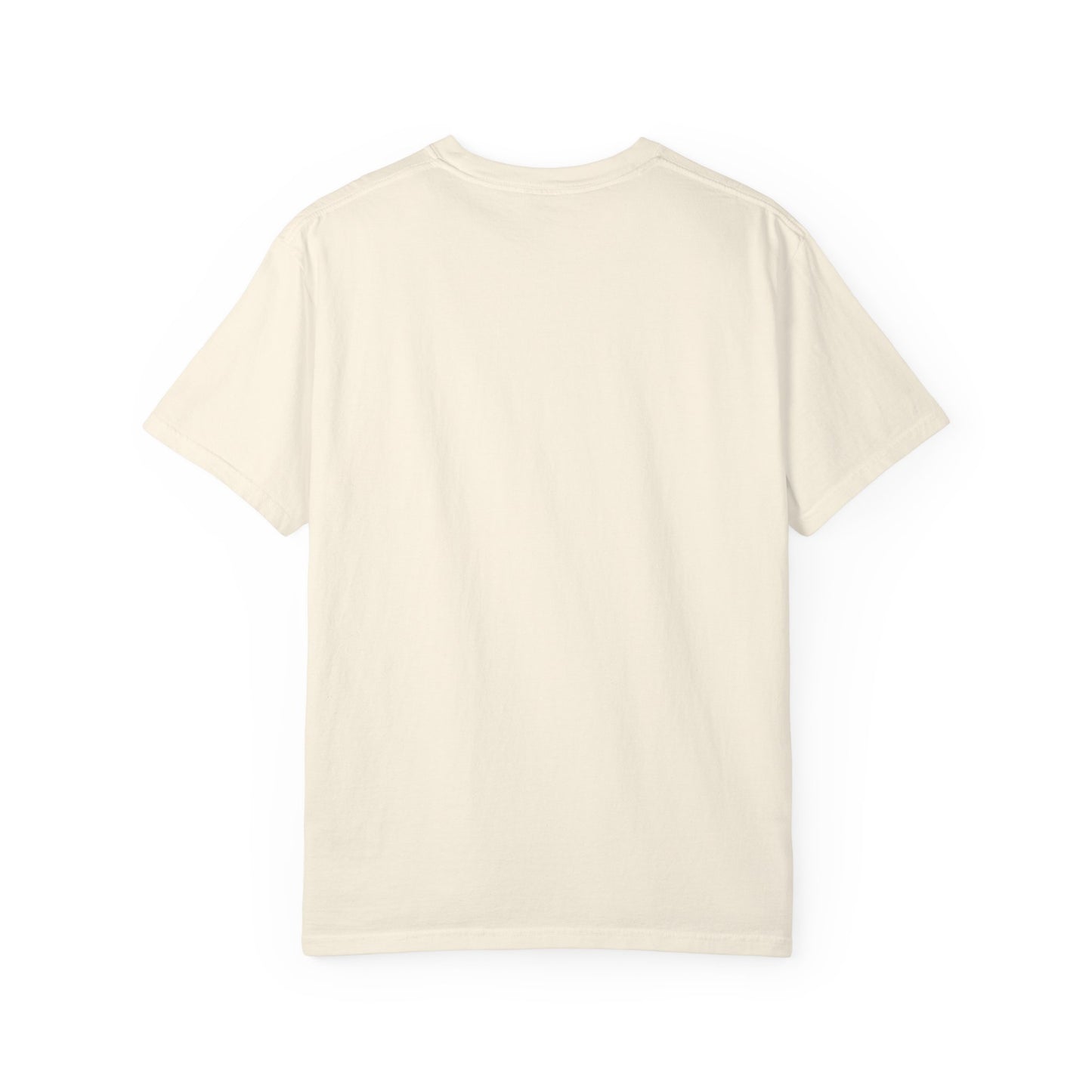 Cinderella & Co Comfort Tee