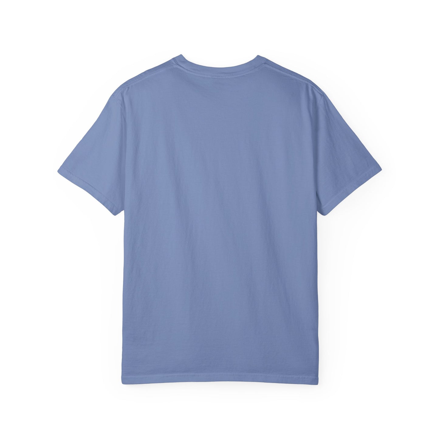 Cinderella & Co Comfort Tee