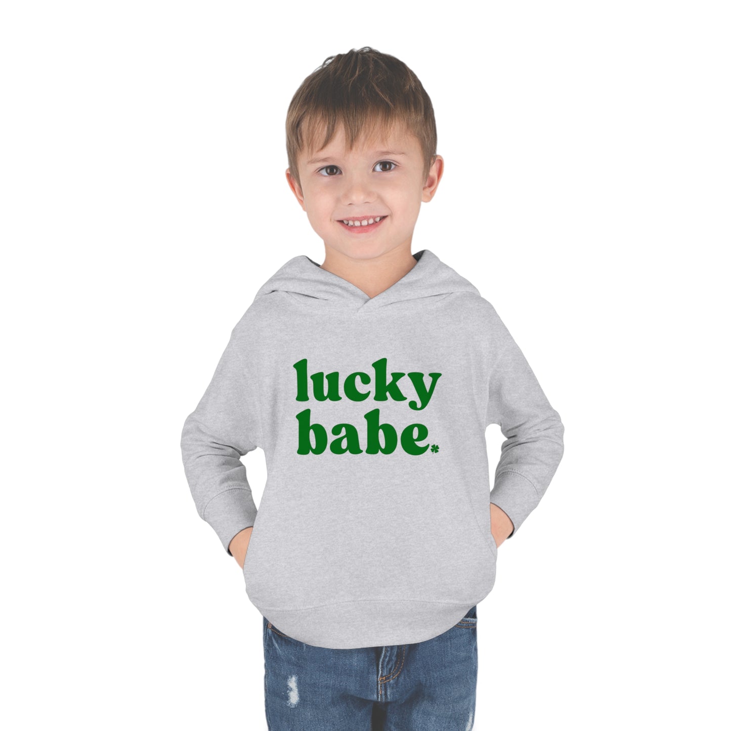 Toddler St. Patrick's Pullover, Toddler Sweatshirt, Toddler Shirt, St Patricks Kids Shirt
