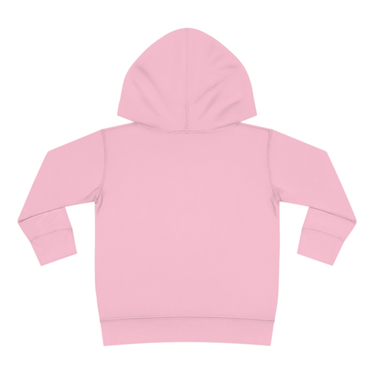 Toddler St. Patrick's Pullover, Toddler Sweatshirt, Toddler Shirt, St Patricks Kids Shirt