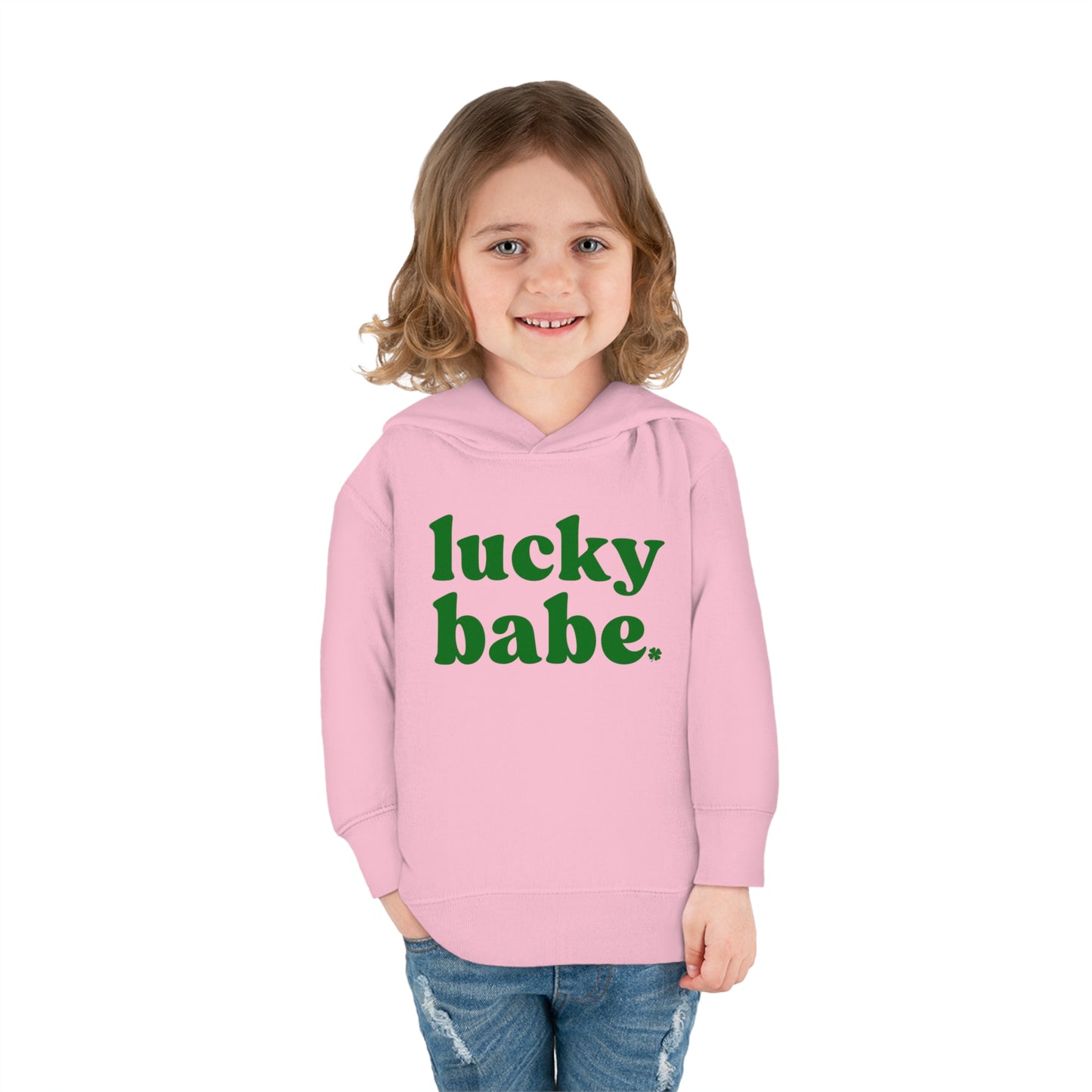 Toddler St. Patrick's Pullover, Toddler Sweatshirt, Toddler Shirt, St Patricks Kids Shirt