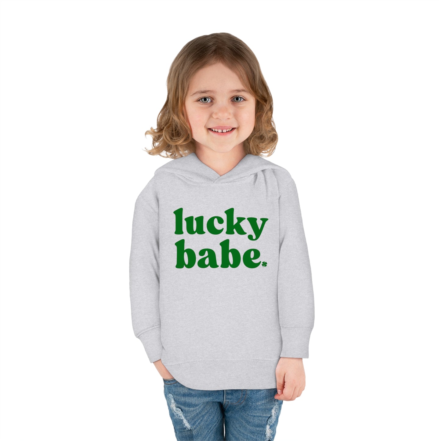 Toddler St. Patrick's Pullover, Toddler Sweatshirt, Toddler Shirt, St Patricks Kids Shirt