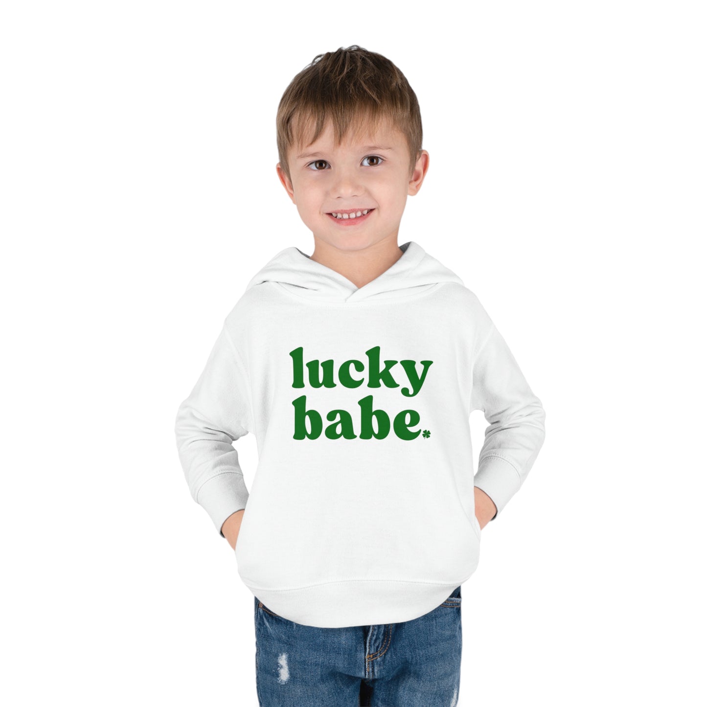 Toddler St. Patrick's Pullover, Toddler Sweatshirt, Toddler Shirt, St Patricks Kids Shirt