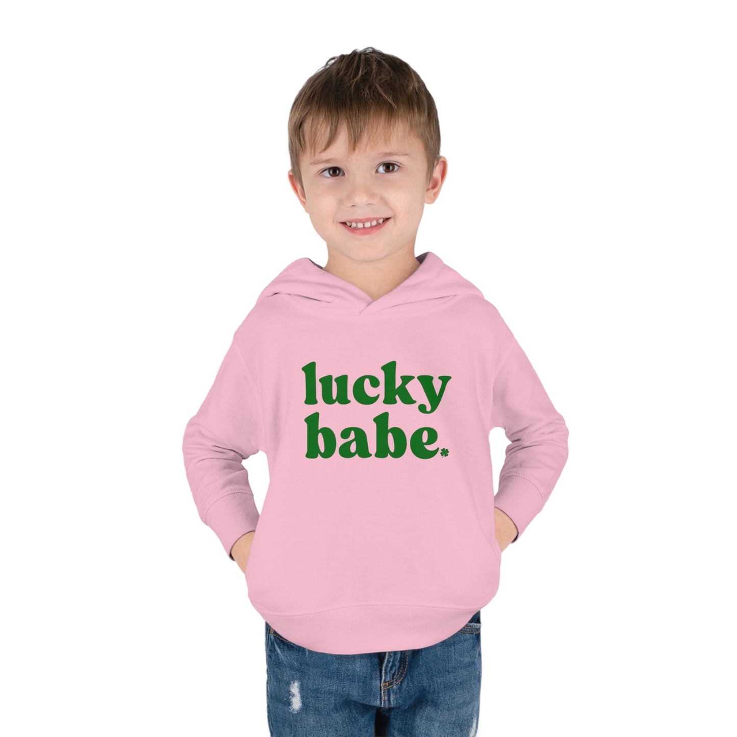 Toddler St. Patrick's Pullover, Toddler Sweatshirt, Toddler Shirt, St Patricks Kids Shirt