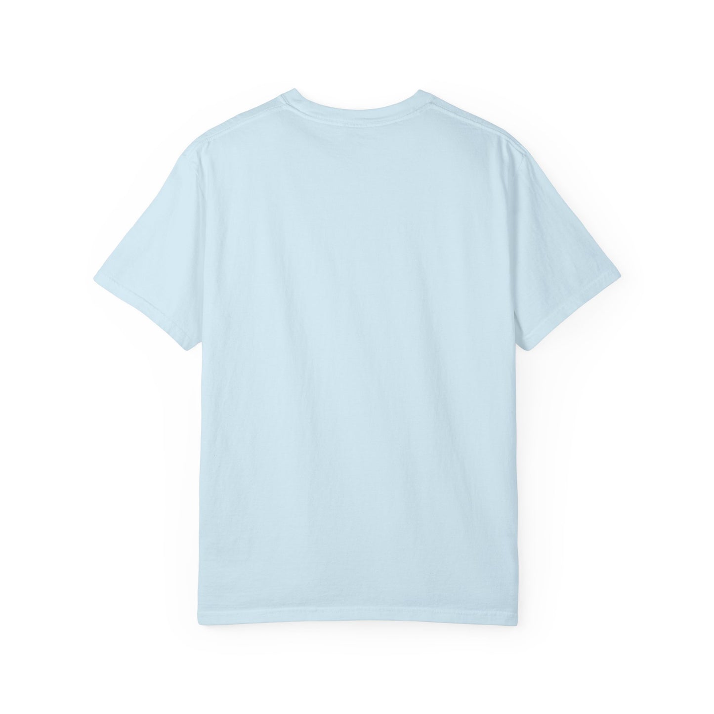 Cinderella & Co Comfort Tee