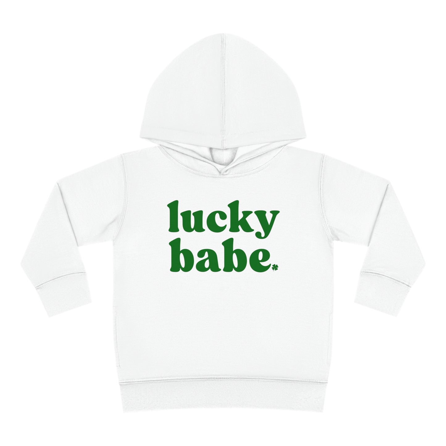 Toddler St. Patrick's Pullover, Toddler Sweatshirt, Toddler Shirt, St Patricks Kids Shirt
