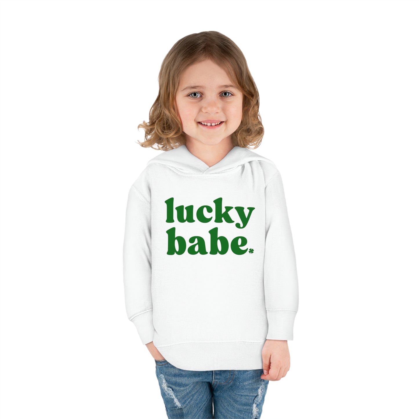 Toddler St. Patrick's Pullover, Toddler Sweatshirt, Toddler Shirt, St Patricks Kids Shirt