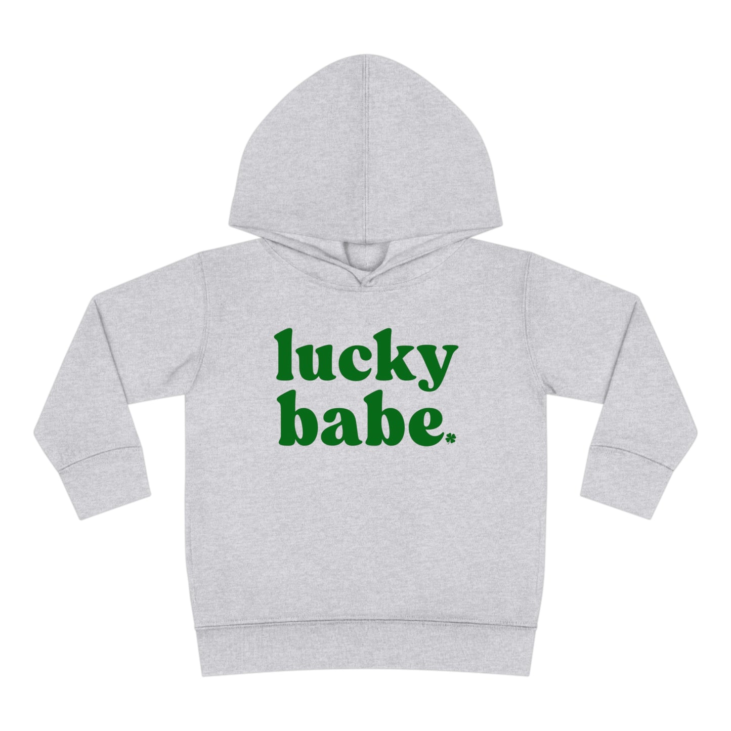 Toddler St. Patrick's Pullover, Toddler Sweatshirt, Toddler Shirt, St Patricks Kids Shirt