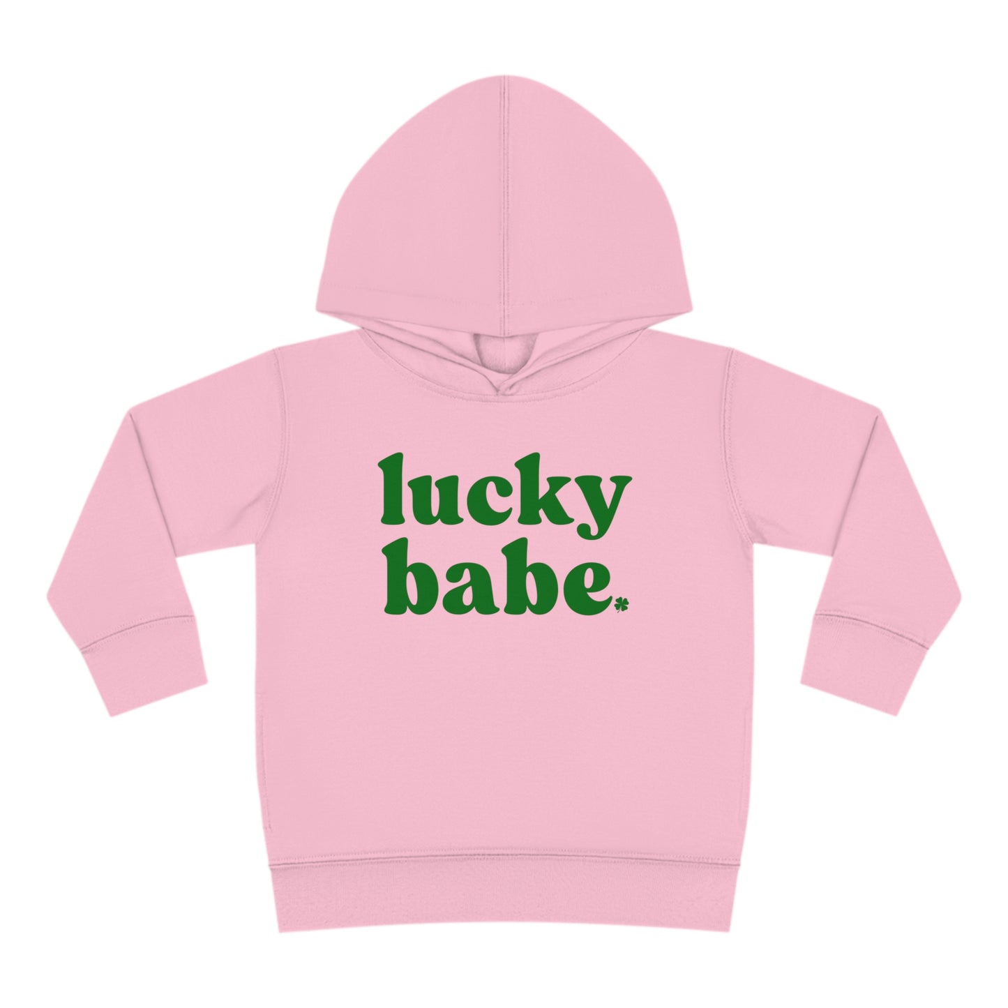 Toddler St. Patrick's Pullover, Toddler Sweatshirt, Toddler Shirt, St Patricks Kids Shirt
