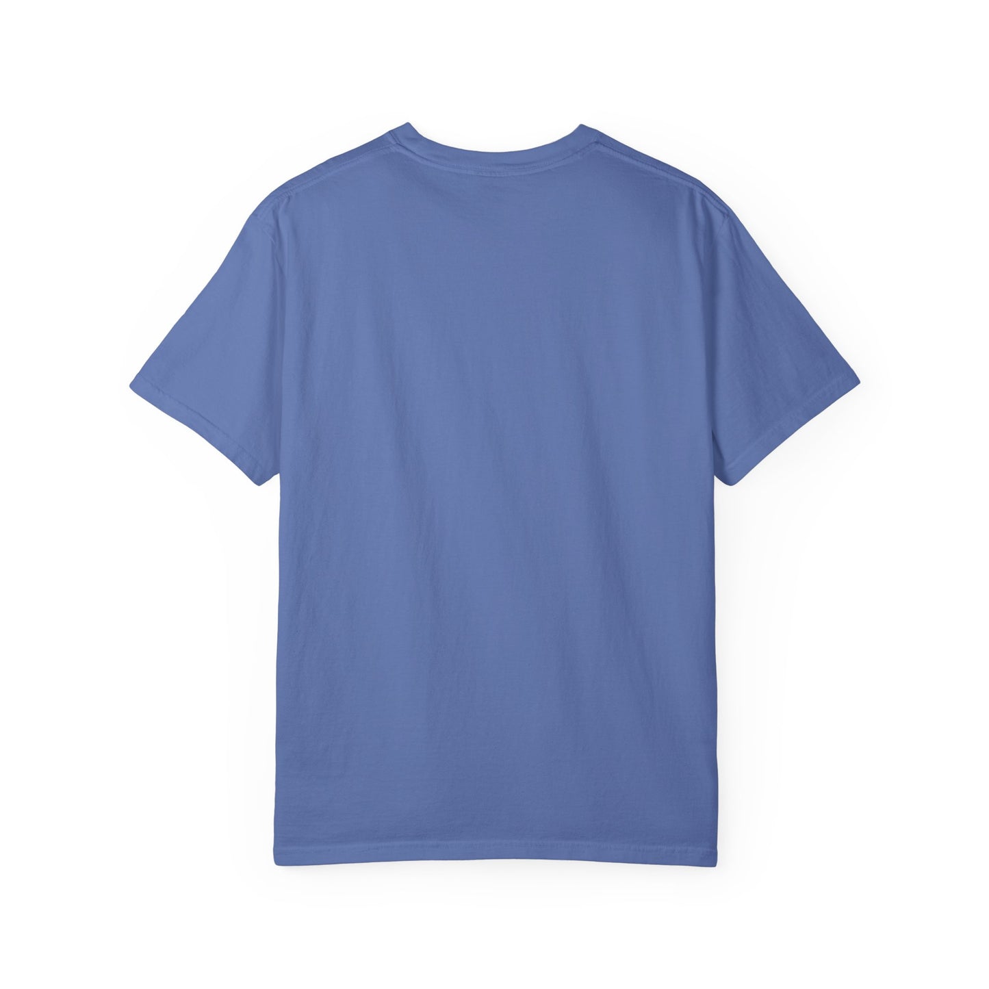 Cinderella & Co Comfort Tee